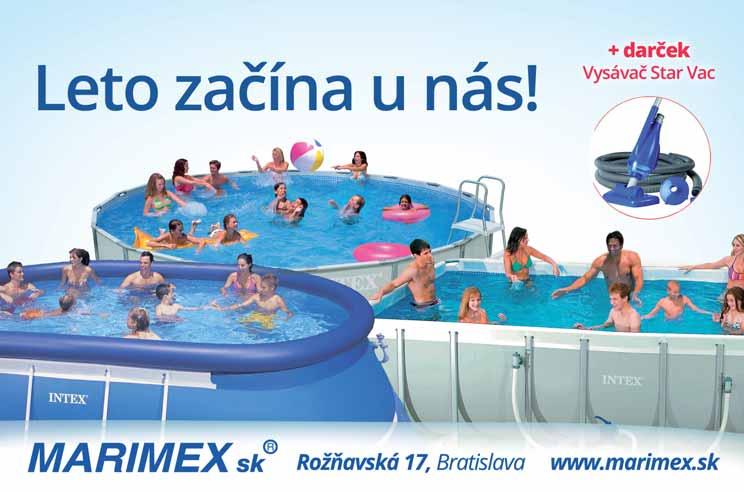 Menej sa vie, že Čičmany sú najvyššie položenou obcou okresu. fačkovskej. Vyhotovil jeho rezbársky náročný model.