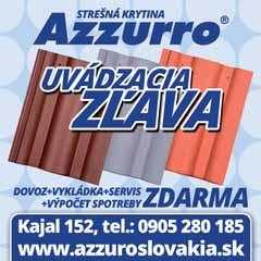 Sú veľmi vzácne a nachádzajú sa len v niektorých múzejných zbierkach. V Rimavskej Sobote majú päť kusov a v Tekovskom múzeu jeden. Vít Pieš sa práci s kovom venoval vo voľnom čase.