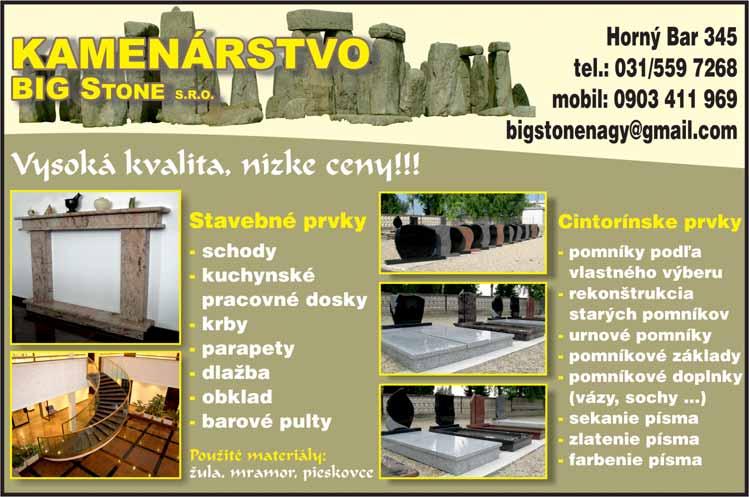 DS - STRANA - 0 PIESTANSKO regionálne noviny.