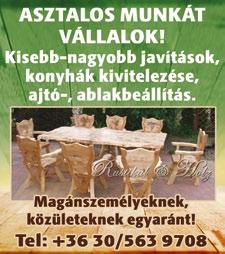 24.,