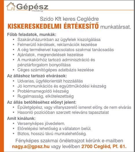ahogy állásinterjú ténye nélkül tennéd csak az időben lefekvésre ügyelj. Ami már keményebb feladat, az az, hogy az interjú napján tereld el a figyelmed.