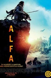 Chazelle újra összefogtak: filmre viszik a lebilincselő történetet, amelynek középpontjában a NASA missziója áll, hogy embert küldjenek a holdra.