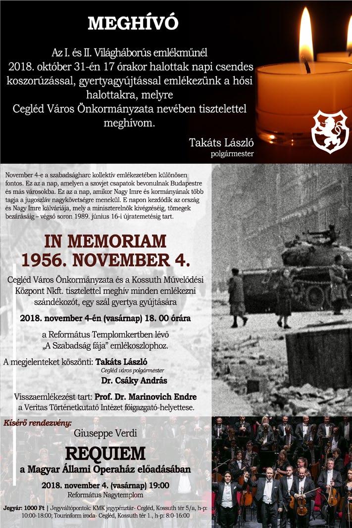 A film feltárja, milyen áldozatokat követelt Armstrongtól és a nemzettől a történelem egyik legveszélyesebb küldetése. Vetítés: 10.25.-10.31. csütörtök szerda 17.