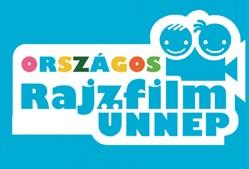 4 Egészség Kultúra Hétköznapok Gyermek Sport CEGLÉDI ÉS KÖRNYEZŐ PROGRAMOK Október 27. (szombat) 14.30 Halloweeni papírfonó workshop.