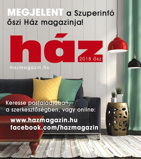 A földet fordítva kell visszatenni, a termőréteg kerüljön alulra, amit trágyával is ki lehet még egészíteni.