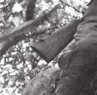 részét elvesztették. 1941 októberében kijutottak a Donyec folyóig. A gyorshadtestet novemberben kivonták és felszámolták.