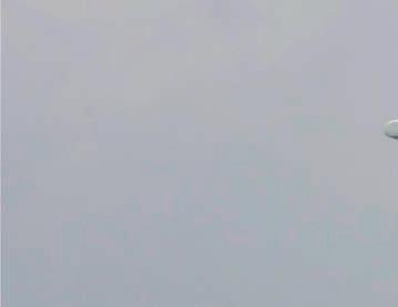 1. ábra.