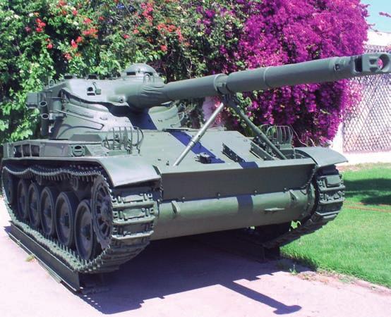 Brit 6 6-os meghajtású Saladin MK.