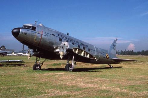 Az oshkosh-i székhelyű Basler az élettartam növelésen (ami gyakorlatilag újra 0 óráról indult) és korszerűsítésen kívül jelentősen átalakította a C 47-est.