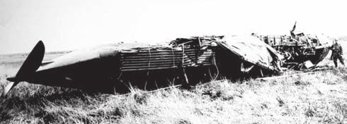 emelkedik 28. ábra.