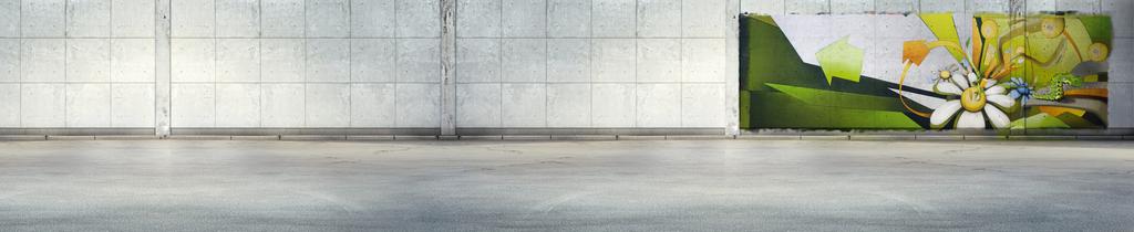 Az Opel Corsa. Határtalan vezetési élmény. Az Opel Corsát mindig is élmény volt vezetni.