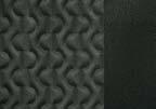 Középkonzol: Stealth Black