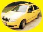 /fax: 031/552 47 37, mobil: 0907 742 798, 0905 988 039, 0905 524 737 Bratislavská 100/C, 931 01 Šamorín, mobil: 0905 491 878