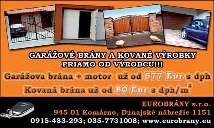 NOVOSTAVBY 7-komorový profil 50% za cenu Z¼AVA NA MONTÁŽ 5-komorového OKNÁ 600x600 600x900 1200x1500 54-61-