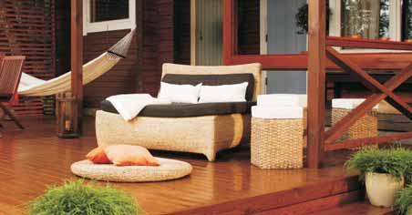 strechy,villas 12,00