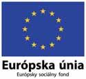 000 domácností a firiem SLOVENSKA Hodnotenie sústavného vzdelávania sestier a pôrodných asistentiek v Trnavskom kraji Hodnotenie sústavného vzdelávania sestier a pôrodných asistentiek vykonáva