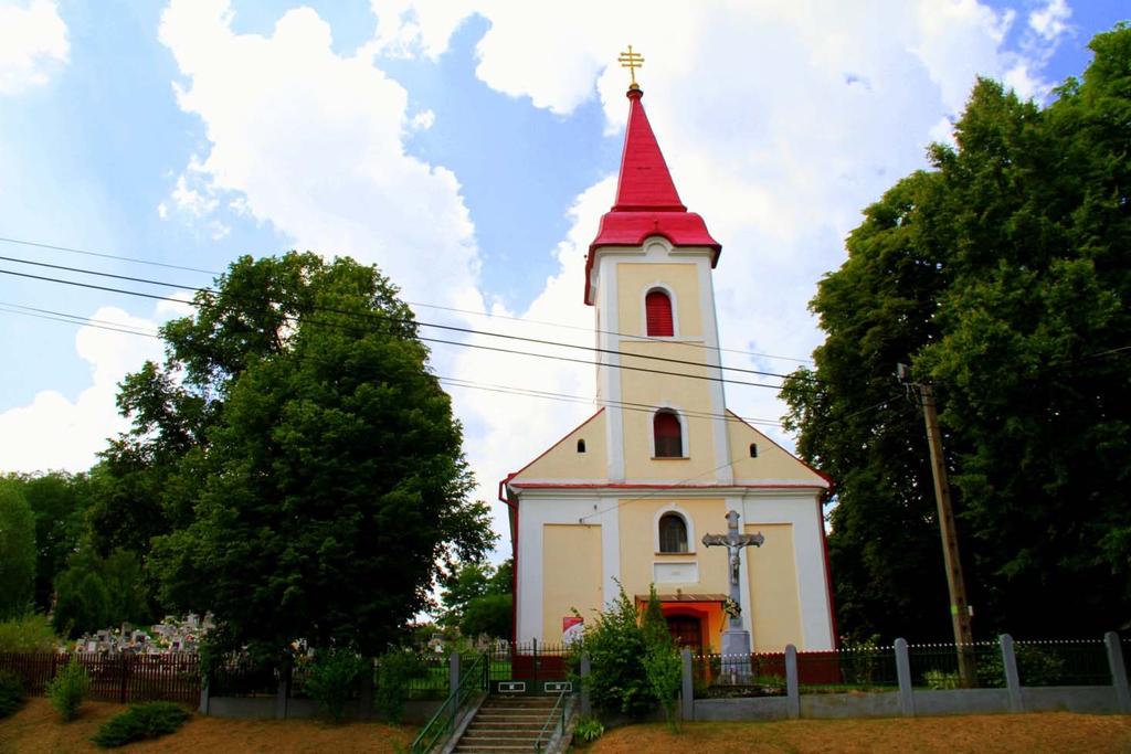 ALSÓGAGY