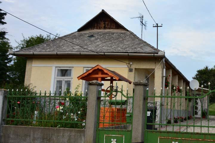 alkalmazása javasolt.