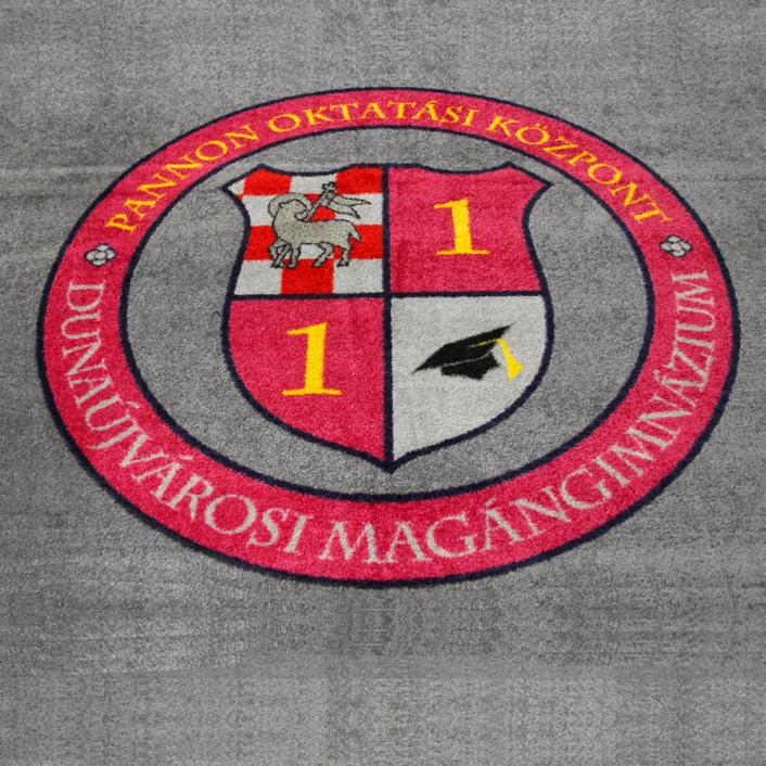 KARÁT TEXTIL SZENNYFOGÓ