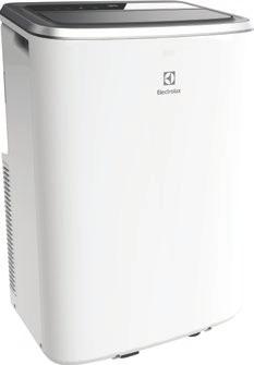 párásítás, portalanítás Cikkszá: 98668 DYSON M07 HŰTŐ VENTILÁTOR távirányítós vezérlés oszcilláló ozgás