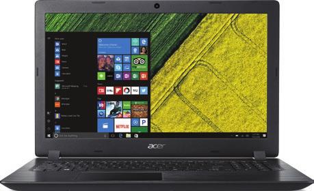 processzor (, GHz, MB Cache) 34 999,6 39 39 garancia év Intel Core i3-6006u processzor ( GHz, 3 MB SartCache) 54 999 LL,6 c,64 HD / H