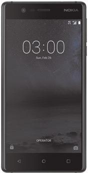 Cikkszá: 3894, 3895, 3896 5, MEIZU MEIZU M6 NOTE KÁRTYFÜGGETLEN fé ház ujjlenyoat olvasó 3 GB RM,