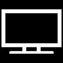 000 povprečni dnevni doseg Prvega programa 209.000 povprečni dnevni doseg Drugega programa 7.000 povprečni dnevni doseg Tretjega programa MULTIMEDIJSKI CENTER RTVSLO.