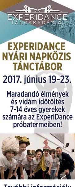 SZÍNHÁZ // MŰSOR 28 SZÍNHÁZ // MŰSOR 29 Karinthy Színház Bp. XI., Bartók Béla út 130. Tel.: 1/203-8994. www.karinthyszinhaz.