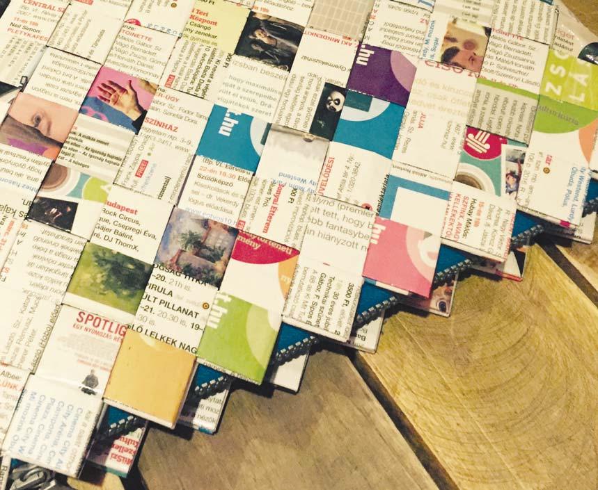 SZÍNHÁZ // MŰSOR Pesti Színház Bp. V., Váci u. 9. Tel.: 1/266-5245. www.vigszinhaz.hu/hu/pesti-szinhaz Jó estét nyár, jó estét szerelem! Don Juan A vágy villamosa Játszd újra, Sam!