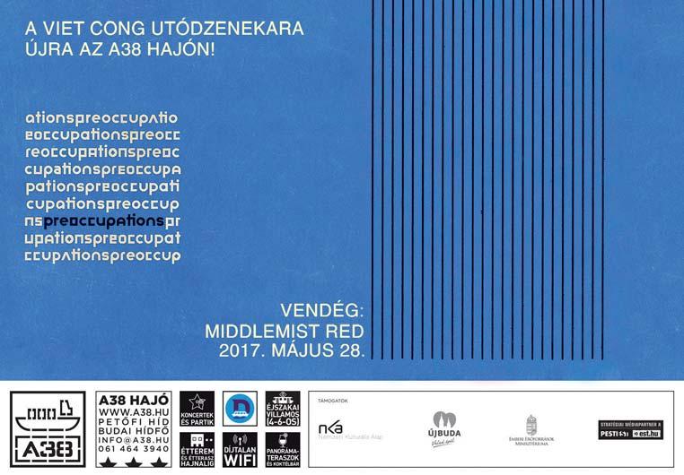 ZENE // NAPI BONTÁS 52 ZENE // NAPI BONTÁS 53 Könyvtár Klub Zrínyi POP, DJ Parádi. Az emblematikus swingtrió zenél. Ladó Café 20h Molnár Enikő és a Swing Band. Jazzsztenderdek.