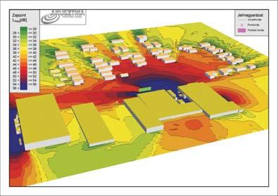 víz, szennyvíz, Munkahelyi- levegő, zaj, rezgés, klíma, szellőzés technika, megvilágítás Helyszíni mintavételek Felszín alatti víz, felszíni víz, szennyvíz, talaj, hulladék, immisszió, emisszió,
