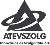 SZOLGÁLTATÁS 1097 Budapest, Illatos út 23. Tel.: 1/348-5190 Fax: 1/378-2940 E-mail: atevszolg@