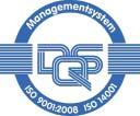 ISO 9001:2008 ISO 14001:2004 BS OHSAS 18001:2007 A Környezetvédelmi Szolgáltatók és Gyártók Szövetségének tagja Főbb tevékenységi körök Állapotfelmérés Környezeti tényfeltárás Fúrások kivitelezése