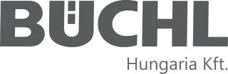 SZOLGÁLTATÁS BÜCHL HUNGARIA Környezetvédelmi Szolgáltató Kft. 9027 Győr, Csörgőfa sor 8. Tel.: 96/516-620 Fax: 96/516-627 E-mail: info@buechl.