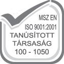 : (1) 310-7342, Fax: (1) 310-7343, E-mail: geosan@geosan.