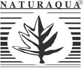 SZOLGÁLTATÁS NATURAQUA Környezetvédelmi Tervező és Szolgáltató Kft. 1124 Budapest, Németvölgyi út 97. Tel.: +36-1-205-3680 Fax: +36-1-205-3681 E-mail: info@naturaqua.
