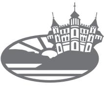 SZOLGÁLTATÁS 95% KUTATÁS-FEJLESZTÉS 5% PALOTA KÖRNYEZETVÉDELMI KFT. 1151 Budapest, Szántóföld út 4/a. Tel.