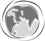 SZOLGÁLTATÁS Trans-Global Környezetvédelmi Kft. Székhely/telephely/postacím: 1163 Budapest, Cziráki u. 26 32. Tel.: (1) 280-0039 Tel.