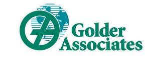 KÖRNYEZETVÉDELMI INNOVÁCIÓK Golder Associates (Magyarország) Zrt. Cím: 1021 Budapest, Hűvösvölgyi út 54. Tel.: 06 1/394-0005 Fax: 06 1/394-0002 E-mail: golder@