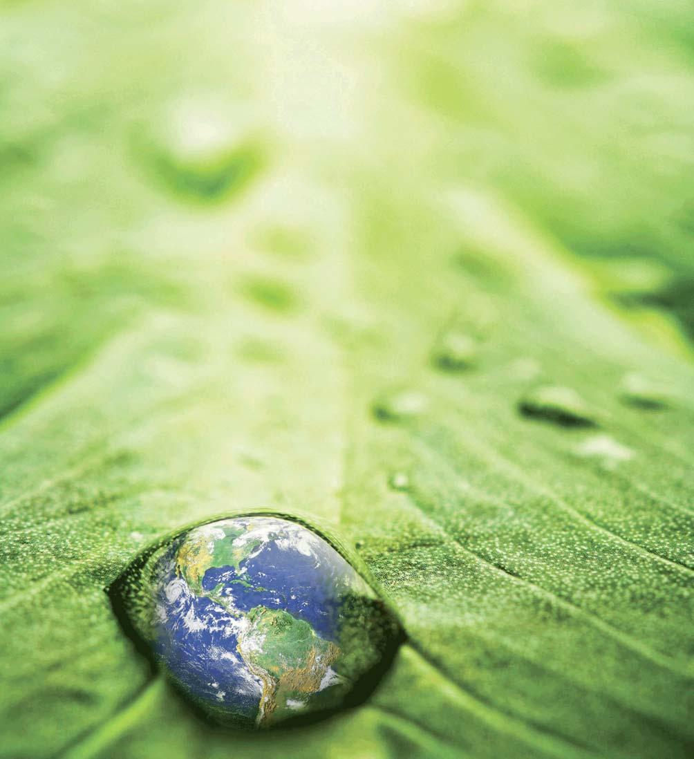 Környezetvédelmi Szolgáltatók és Gyártók Szövetsége Az European Water Association (EWA), az International Solid Waste Association (ISWA) és a Network for Industrial Contaminated Land in Europe