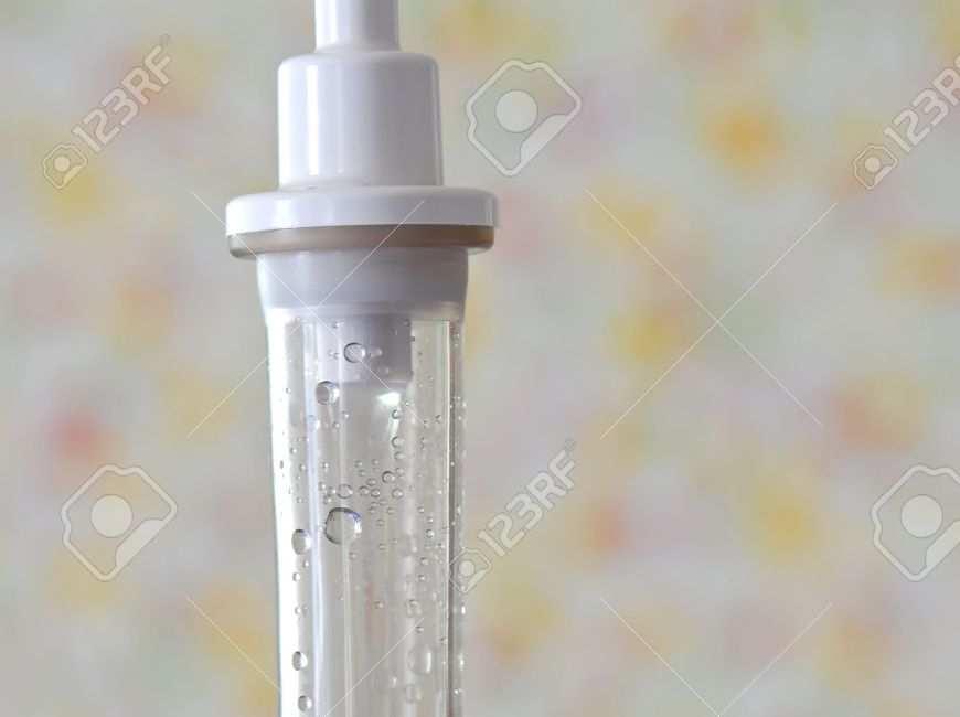 használhatók és a belőlük készített formadarabok nagyon tetszetősek.