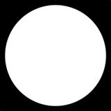 20:00-ig tart. A sorsolás 2018.12.10.