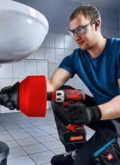 mellé egy további Power Tool-t kap ajándékba!