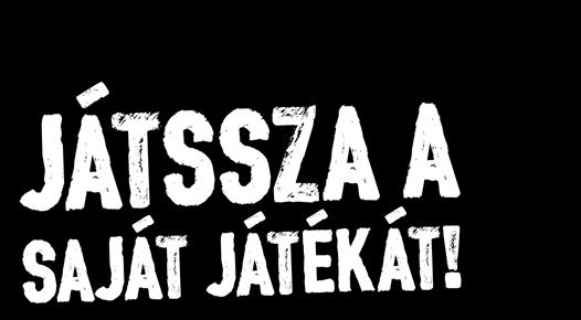 A 2018-as futball világbajnokságra új ajándékokkal készülünk!