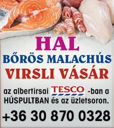Akkumulátort venne?