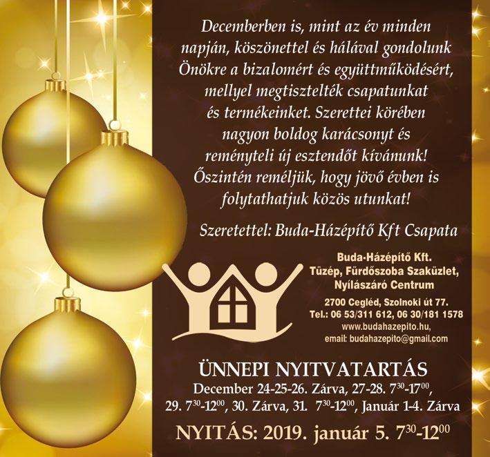 használtat beszámítjuk!