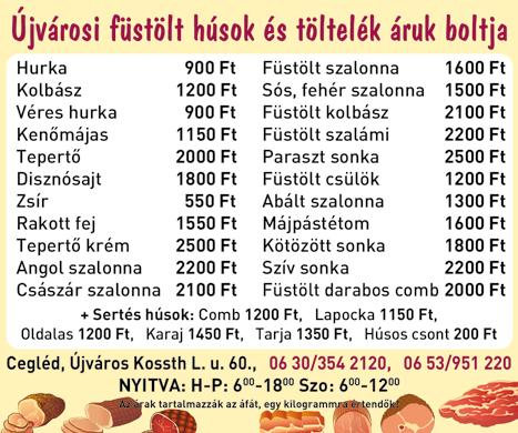 4 Ünnepi hetek 2018. december 17.