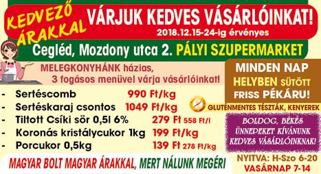 Érdeklődni telefonon: +36 20 408 1380 CEGLÉDEN 55 nm 2 szobás lakás eladó liftes házban 10.9M. Tel: +36 70 411 8406 CEGLÉDEN 2 szobás 1 emeleti tégla lakás eladó 14.2M.