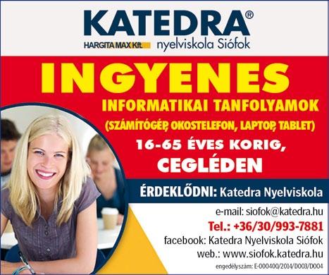 Osztrák, német, román, török magyar +36 70 569 4921 MANGALICA hízó és egy kos eladó. Kb.160/40 kg. Telefonszám: +36 30 463 4426 VÁGÓJUH eladó. Telefonszám: +36 70 774 0897 100-130 kg-os hízók eladók.