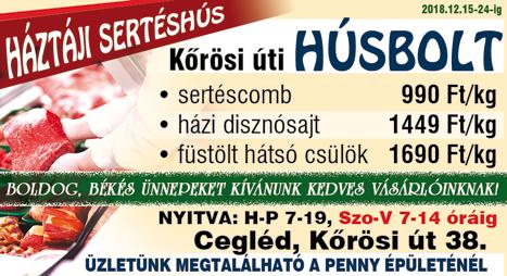 +36 70 555 1979 S Z Á N T Ó F Ö L D E T b é r e l n é k Tápiószentmárton körzetében +36 70 632 0525 T Á R S K E R E S É S ALKOHOLMENTES 69 éves úr keresi élete párját, hölgy személyében.